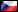 by Czech around De overplanting van het haar kan zowel mannen als vrouwen helpen. Bescherm me tegen het knoeien. Het plakken van de tand.