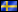 by Swedish around De overplanting van het haar kan zowel mannen als vrouwen helpen. Bescherm me tegen het knoeien. Het plakken van de tand.